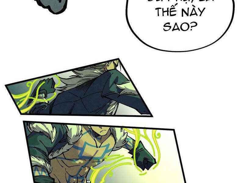 Vạn Cổ Chí Tôn: Chapter 360