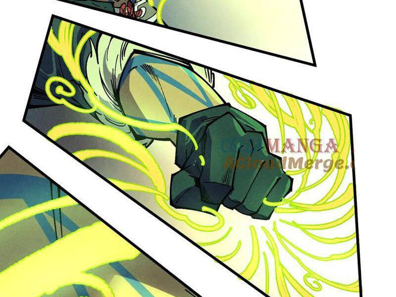 Vạn Cổ Chí Tôn: Chapter 360