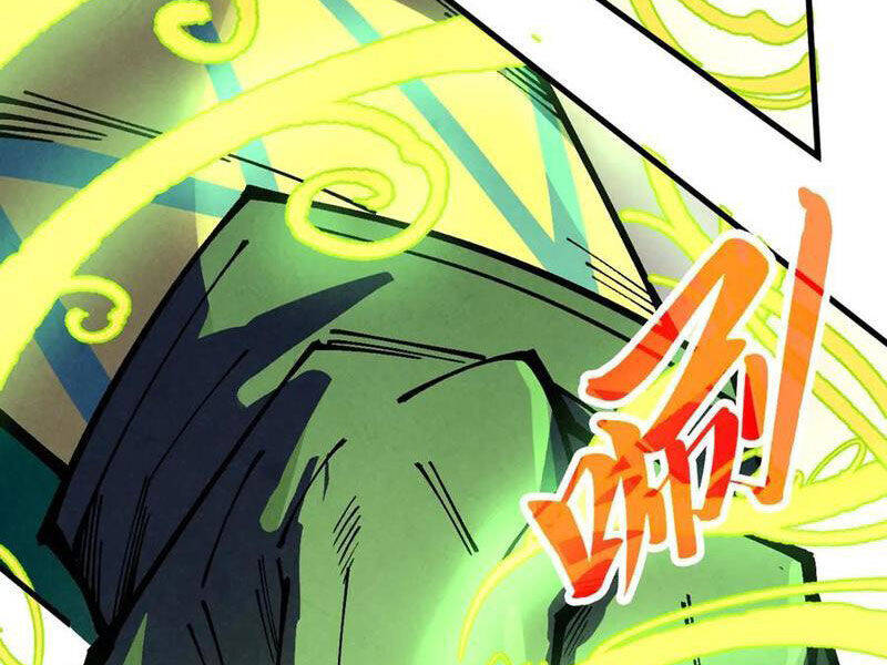 Vạn Cổ Chí Tôn: Chapter 360