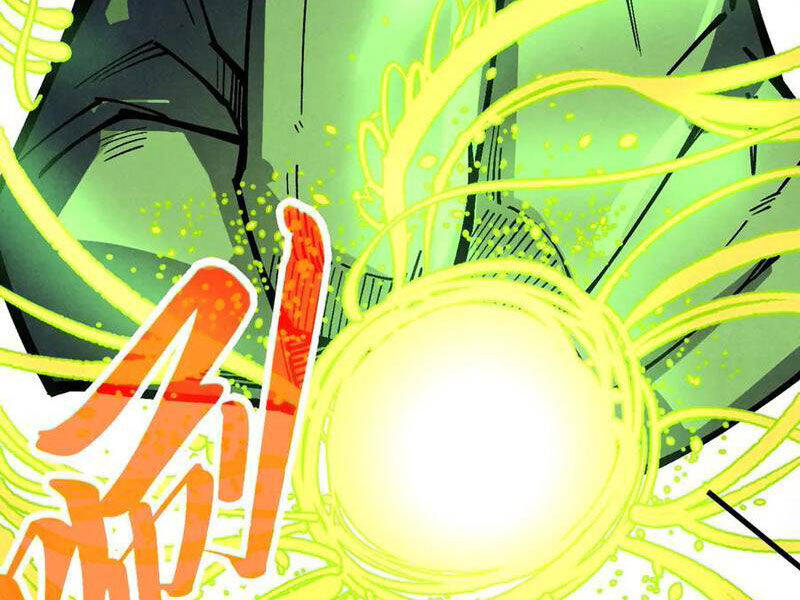 Vạn Cổ Chí Tôn: Chapter 360