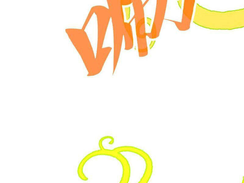 Vạn Cổ Chí Tôn: Chapter 360