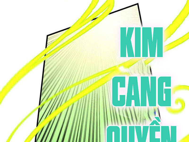 Vạn Cổ Chí Tôn: Chapter 360