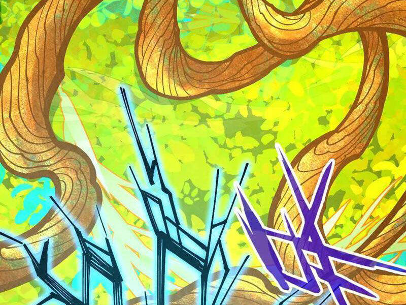 Vạn Cổ Chí Tôn: Chapter 360