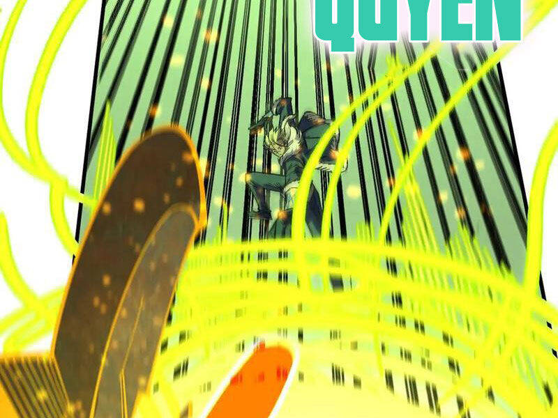 Vạn Cổ Chí Tôn: Chapter 360