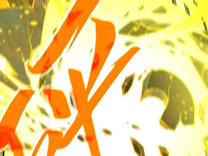 Vạn Cổ Chí Tôn: Chapter 360