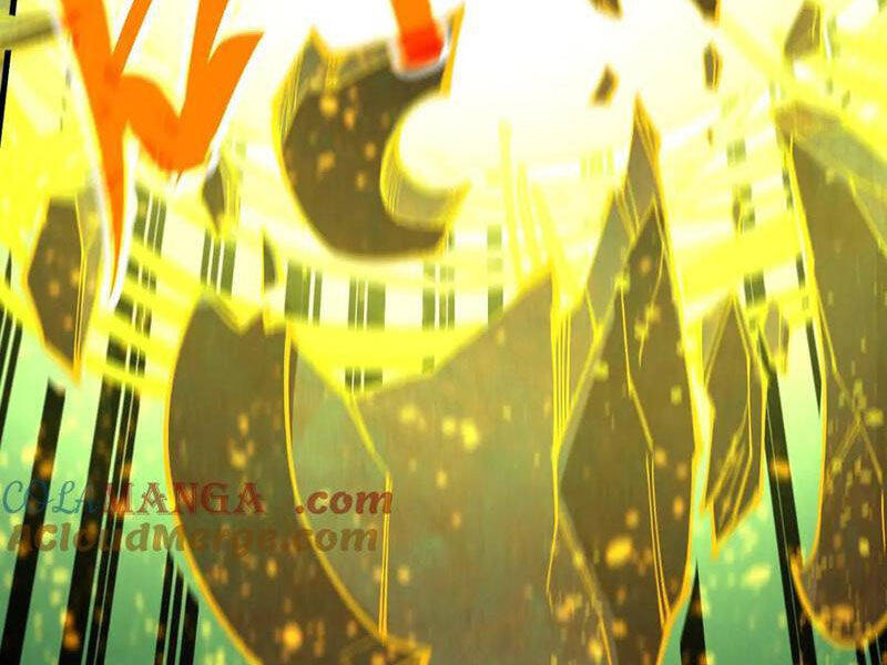 Vạn Cổ Chí Tôn: Chapter 360