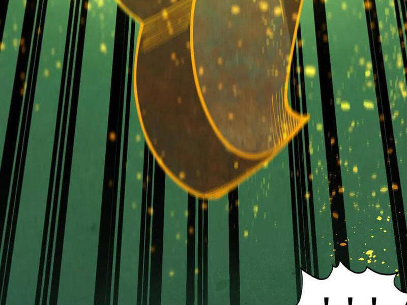 Vạn Cổ Chí Tôn: Chapter 360