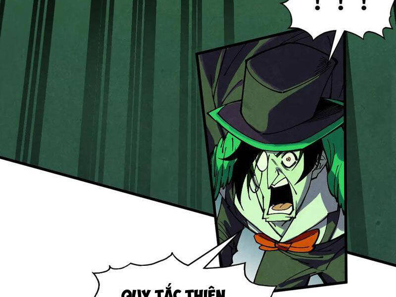 Vạn Cổ Chí Tôn: Chapter 360