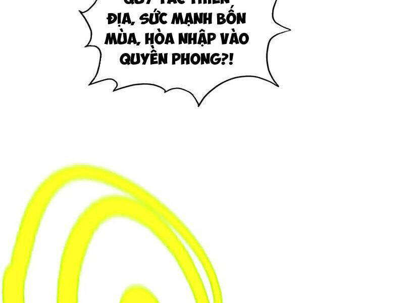 Vạn Cổ Chí Tôn: Chapter 360