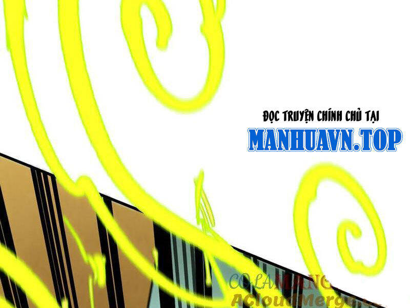 Vạn Cổ Chí Tôn: Chapter 360