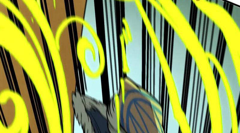 Vạn Cổ Chí Tôn: Chapter 360