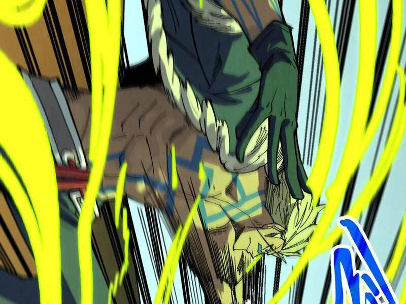 Vạn Cổ Chí Tôn: Chapter 360