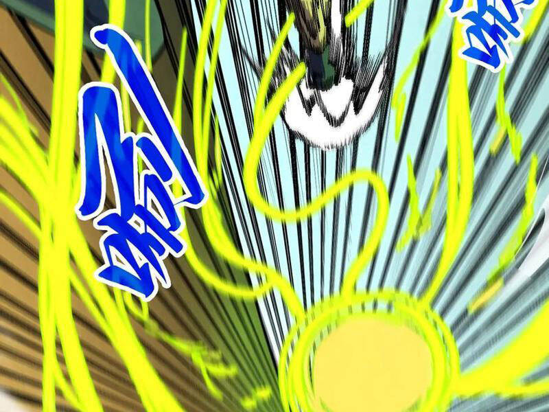 Vạn Cổ Chí Tôn: Chapter 360