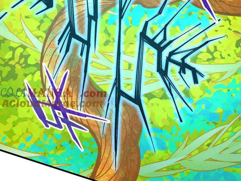 Vạn Cổ Chí Tôn: Chapter 360