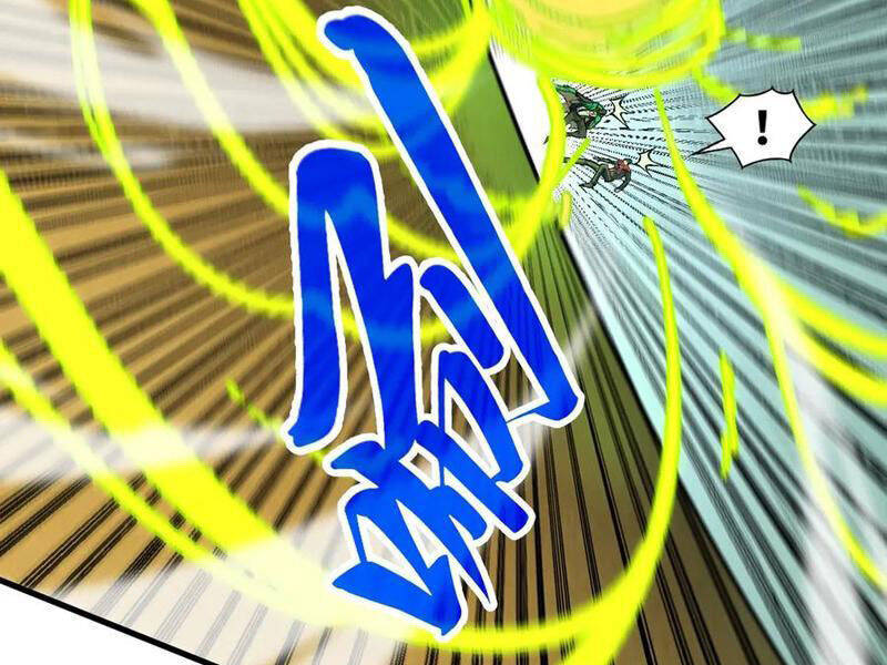 Vạn Cổ Chí Tôn: Chapter 360