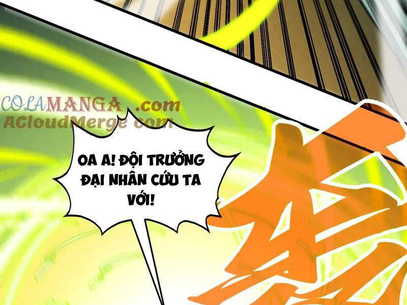 Vạn Cổ Chí Tôn: Chapter 360