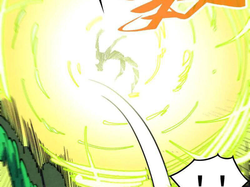 Vạn Cổ Chí Tôn: Chapter 360