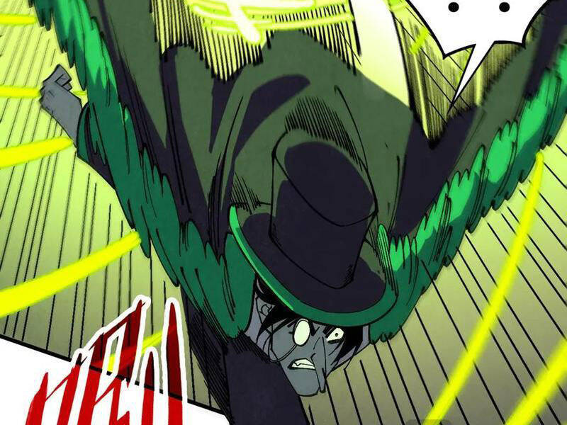 Vạn Cổ Chí Tôn: Chapter 360