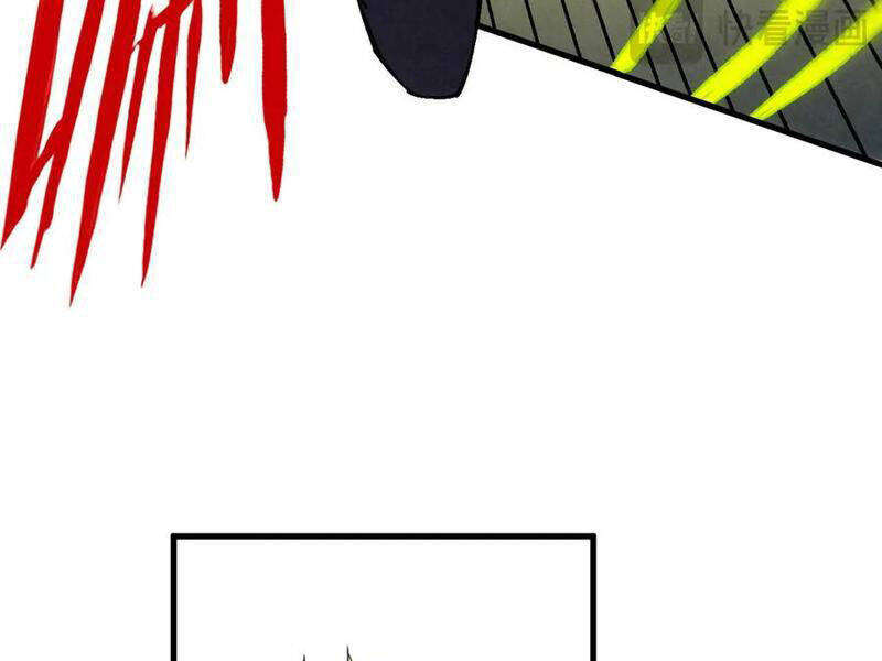 Vạn Cổ Chí Tôn: Chapter 360