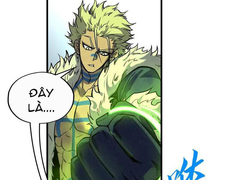 Vạn Cổ Chí Tôn: Chapter 360