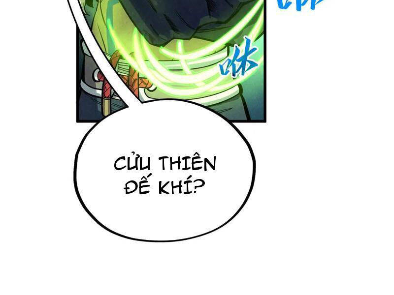 Vạn Cổ Chí Tôn: Chapter 360