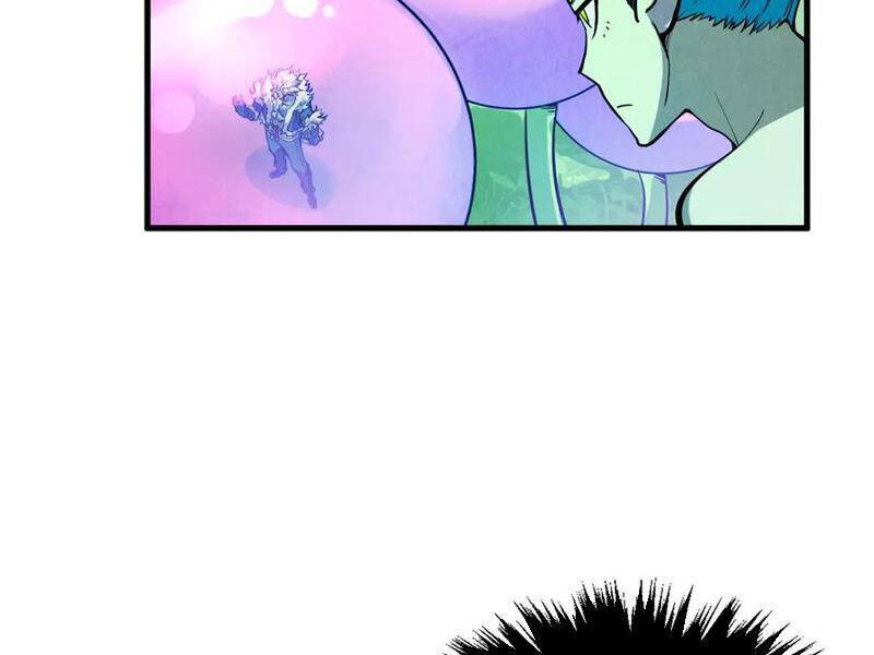 Vạn Cổ Chí Tôn: Chapter 360