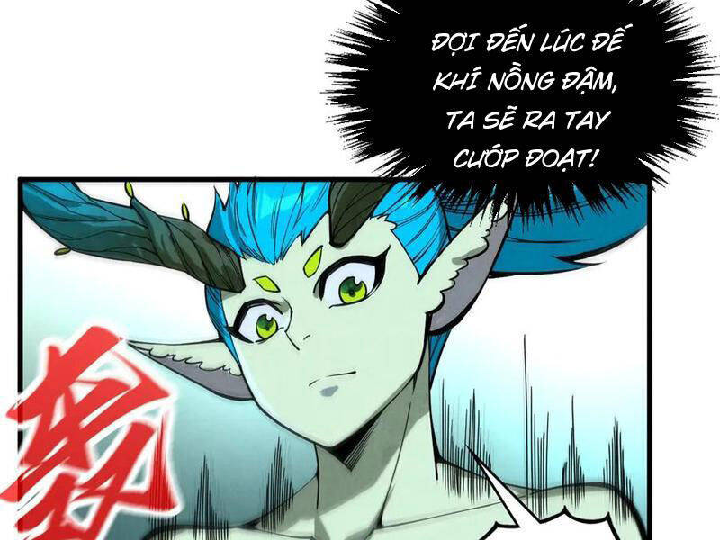 Vạn Cổ Chí Tôn: Chapter 360