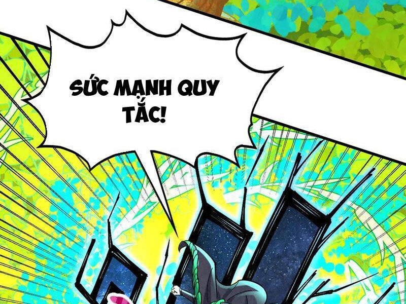 Vạn Cổ Chí Tôn: Chapter 360