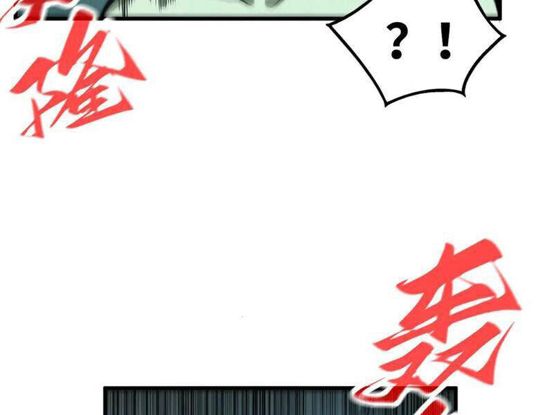 Vạn Cổ Chí Tôn: Chapter 360