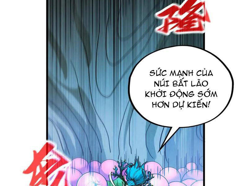 Vạn Cổ Chí Tôn: Chapter 360
