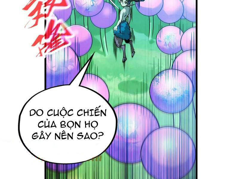 Vạn Cổ Chí Tôn: Chapter 360