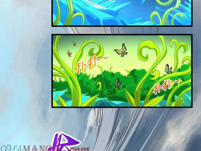 Vạn Cổ Chí Tôn: Chapter 360