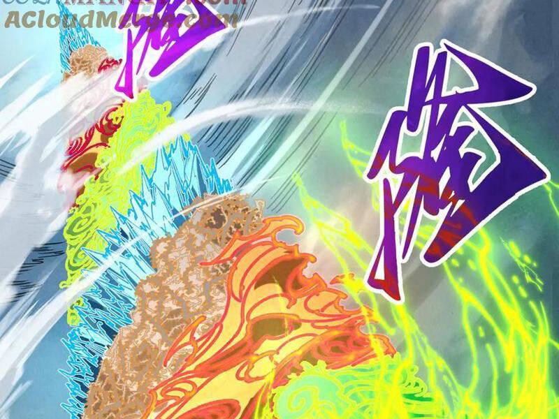 Vạn Cổ Chí Tôn: Chapter 360