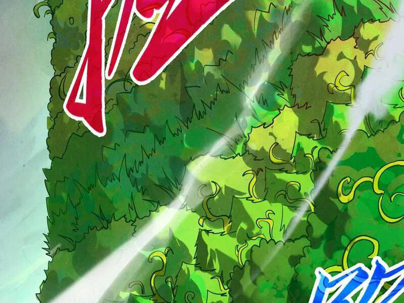 Vạn Cổ Chí Tôn: Chapter 360