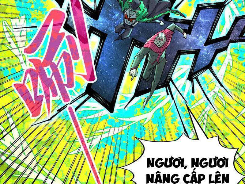 Vạn Cổ Chí Tôn: Chapter 360