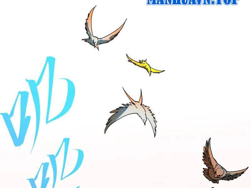 Vạn Cổ Chí Tôn: Chapter 360