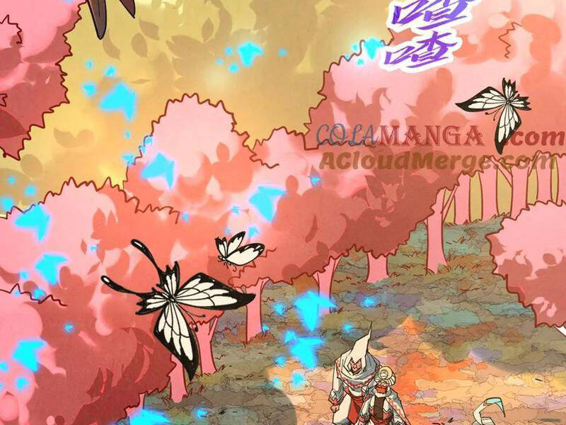 Vạn Cổ Chí Tôn: Chapter 360