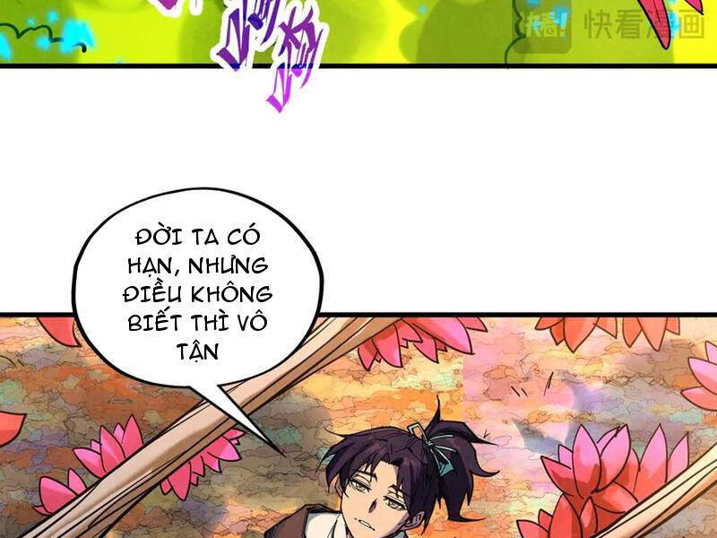Vạn Cổ Chí Tôn: Chapter 360