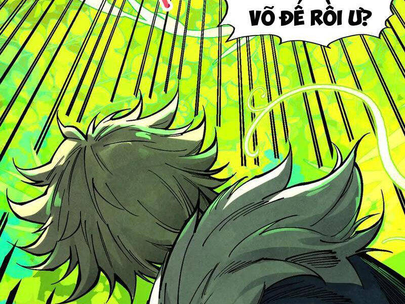 Vạn Cổ Chí Tôn: Chapter 360