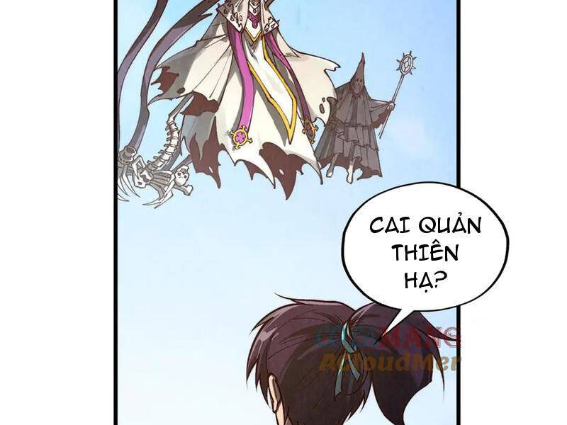 Vạn Cổ Chí Tôn: Chapter 360