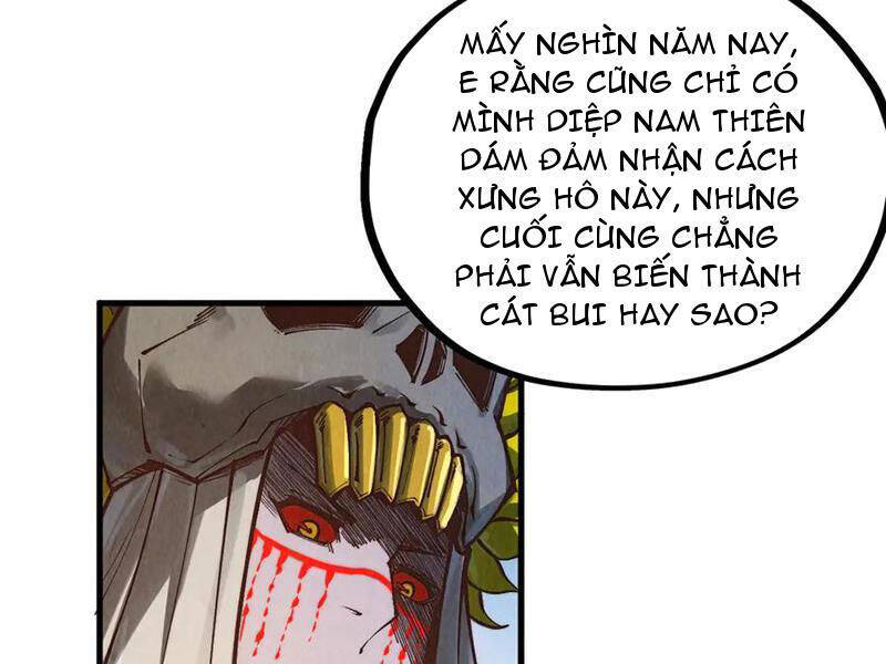 Vạn Cổ Chí Tôn: Chapter 360