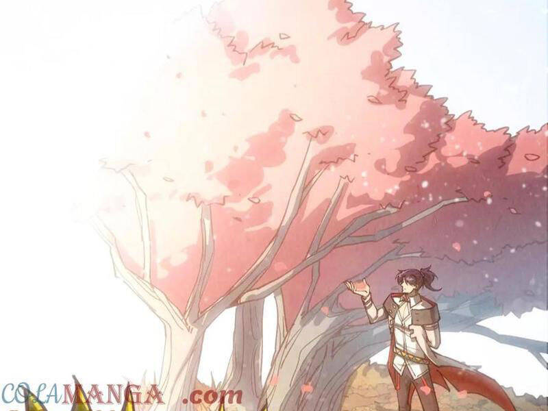 Vạn Cổ Chí Tôn: Chapter 360