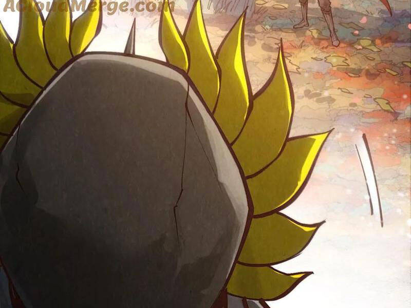 Vạn Cổ Chí Tôn: Chapter 360