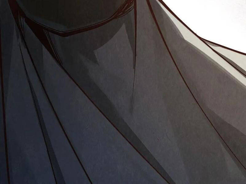 Vạn Cổ Chí Tôn: Chapter 360