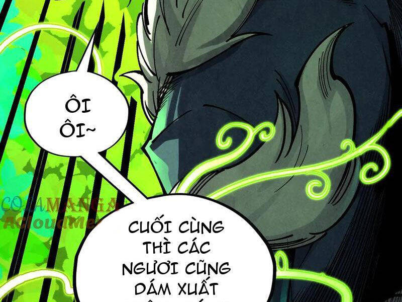 Vạn Cổ Chí Tôn: Chapter 360