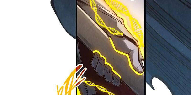 Vạn Cổ Chí Tôn: Chapter 360