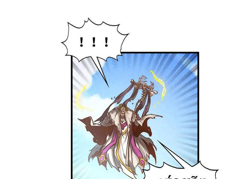 Vạn Cổ Chí Tôn: Chapter 360