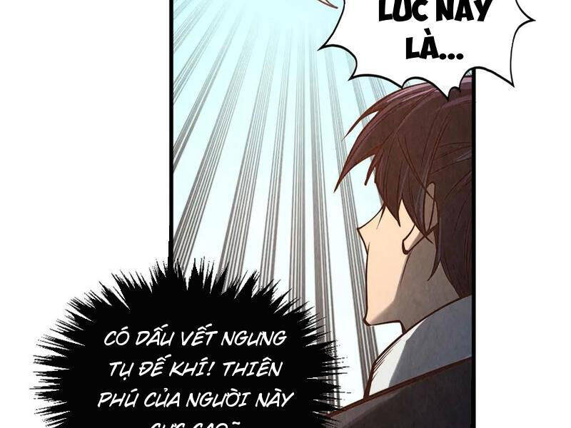 Vạn Cổ Chí Tôn: Chapter 360