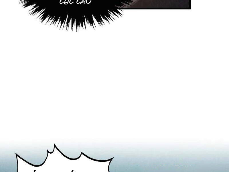 Vạn Cổ Chí Tôn: Chapter 360