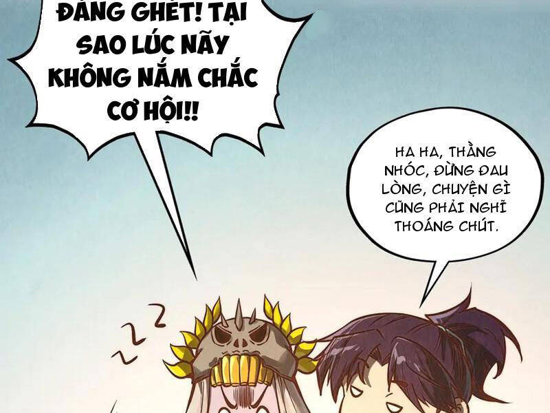 Vạn Cổ Chí Tôn: Chapter 360
